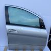 Porte avant droit MERCEDES CLASSE B 245 PHASE 1 Diesel image 3