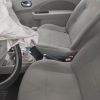 Compteur RENAULT TWINGO 2 PHASE 1 Essence image 6