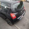 Compteur RENAULT TWINGO 2 PHASE 1 Essence image 7