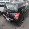 Compteur RENAULT TWINGO 2 PHASE 1 Essence image 8