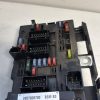 Boitier servitude moteur (BSM) PEUGEOT 206+ Diesel image 1