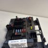 Boitier servitude moteur (BSM) PEUGEOT 206+ Diesel image 3