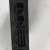 Moteur leve vitre avant droit PEUGEOT 807 Diesel image 2