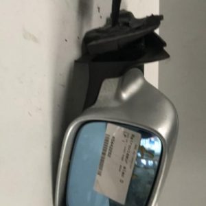 Retroviseur droit AUDI A4 1 PHASE 1 Diesel image 1