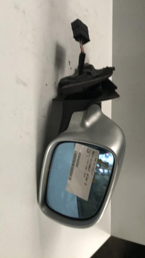 Retroviseur droit AUDI A4 1 PHASE 1 Diesel image 1