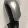 Retroviseur droit AUDI A4 1 PHASE 1 Diesel image 2