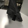 Retroviseur droit AUDI A4 1 PHASE 1 Diesel image 3