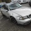 Retroviseur droit AUDI A4 1 PHASE 1 Diesel image 7