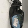 Retroviseur droit AUDI A4 1 PHASE 1 Diesel image 1
