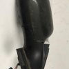 Retroviseur droit AUDI A4 1 PHASE 1 Diesel image 2