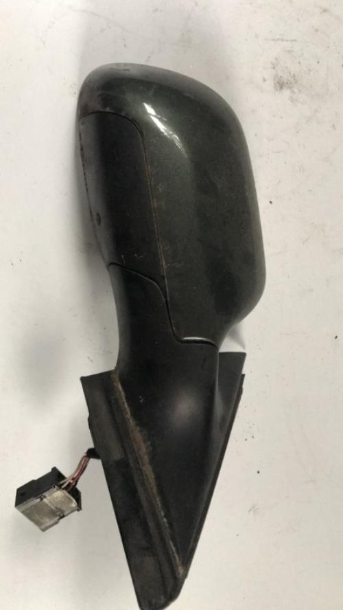 Retroviseur droit AUDI A4 1 PHASE 1 Diesel image 2