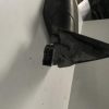 Retroviseur droit AUDI A4 1 PHASE 1 Diesel image 3
