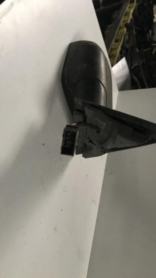 Retroviseur droit AUDI A4 1 PHASE 1 Diesel image 3