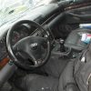 Retroviseur droit AUDI A4 1 PHASE 1 Diesel image 4