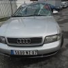 Retroviseur droit AUDI A4 1 PHASE 1 Diesel image 5