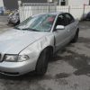 Retroviseur droit AUDI A4 1 PHASE 1 Diesel image 6