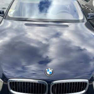 Capot BMW SERIE 7 E66 LIMOUSINE PHASE 1 Essence image 1