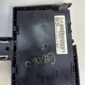 Kit de demarrage RENAULT CLIO 3 PHASE 1 Diesel image 1