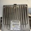 Kit de demarrage RENAULT CLIO 3 PHASE 1 Diesel image 2