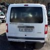 Custode avant droit (porte) FORD TOURNEO CONNECT 1 PHASE 2 Diesel image 5