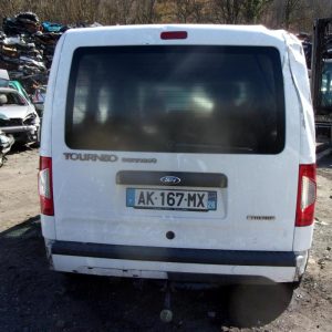 Custode avant droit (porte) FORD TOURNEO CONNECT 1 PHASE 2 Diesel image 5