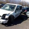 Custode avant droit (porte) FORD TOURNEO CONNECT 1 PHASE 2 Diesel image 6
