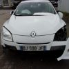 Moteur leve vitre arriere gauche RENAULT MEGANE 3 PHASE 1 Diesel image 5