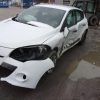 Moteur leve vitre arriere gauche RENAULT MEGANE 3 PHASE 1 Diesel image 6