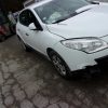 Moteur leve vitre arriere gauche RENAULT MEGANE 3 PHASE 1 Diesel image 7