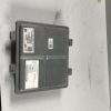 Calculateur moteur OPEL CORSA E Diesel image 2
