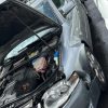 Porte avant droit AUDI A4 2 AVANT PHASE 2 BREAK Diesel image 3