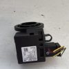 Kit de demarrage SUZUKI SWIFT 3 Essence image 1