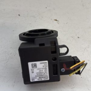Kit de demarrage SUZUKI SWIFT 3 Essence image 1