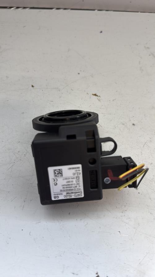 Kit de demarrage SUZUKI SWIFT 3 Essence image 1