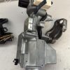 Kit de demarrage SUZUKI SWIFT 3 Essence image 2