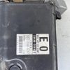 Kit de demarrage SUZUKI SWIFT 3 Essence image 5