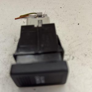 Bouton/Interrupteur SUZUKI SWIFT 3 Essence image 1