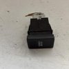 Bouton/Interrupteur SUZUKI SWIFT 3 Essence image 2