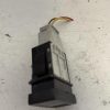 Bouton/Interrupteur SUZUKI SWIFT 3 Essence image 3