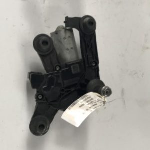 Moteur essuie glace arriere PEUGEOT 208 1 PHASE 1 Diesel image 1