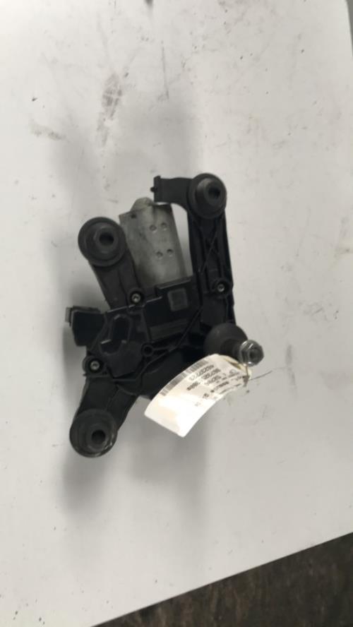Moteur essuie glace arriere PEUGEOT 208 1 PHASE 1 Diesel image 1
