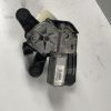 Moteur essuie glace arriere PEUGEOT 208 1 PHASE 1 Diesel image 2
