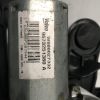 Moteur essuie glace arriere PEUGEOT 208 1 PHASE 1 Diesel image 3