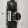 Commande chauffage RENAULT MEGANE 2 PHASE 1 Diesel image 1