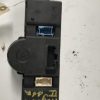 Commande chauffage RENAULT MEGANE 2 PHASE 1 Diesel image 2