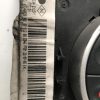 Commande chauffage RENAULT MEGANE 2 PHASE 1 Diesel image 3