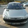 Kit de demarrage PEUGEOT 206 PHASE 2 Diesel image 6