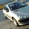 Kit de demarrage PEUGEOT 206 PHASE 2 Diesel image 7