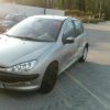 Kit de demarrage PEUGEOT 206 PHASE 2 Diesel image 8