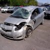 Calculateur TOYOTA YARIS 2 PHASE 1 Diesel image 7